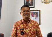 Ironi Desa Babulu Laut, Berlimpah Ikan Tapi Angka Stunting Tertinggi di PPU