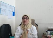 7 Usaha Pangkalan LPG 3 Kg di Babulu Diputus, Diskukmperindag PPU Perketat Pengawasan