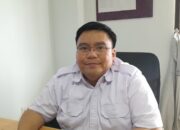 DPUPR PPU Pastikan Tak Ada Pengaspalan Jalan di 2026, Ini Alasannya