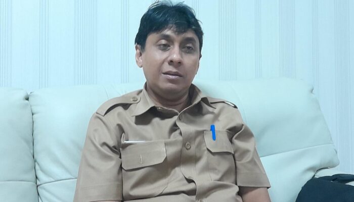 Tekan Risiko Kecelakaan, Kendaraan Proyek IKN dan Angkutan Umum di PPU Wajib Uji KIR Gratis