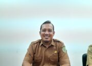 Sanitasi Jadi Prioritas, PPU Targetkan Bangun 161 Unit Jamban Sehat Tahun Ini