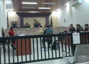 Praperadilan Kasus BUMDes Bumi Harapan, Kuasa Hukum Hadirkan Ahli, Soroti Ketidakpastian Kerugian Negara