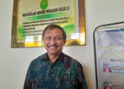 Ahli di Sidang Praperadilan BUMDes Bumi Harapan: Korupsi Belum Ada Jika Kerugian Negara Belum Pasti