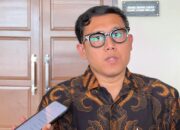 Praperadilan Dikabulkan, Penetapan Tersangka Kasus BumDes Bumi Harapan Sepaku Gugur
