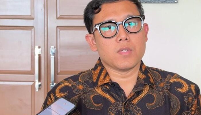 Praperadilan Dikabulkan, Penetapan Tersangka Kasus BumDes Bumi Harapan Sepaku Gugur