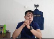 Selama Ramadhan, THM di PPU Tutup Total, Rumah Makan Diatur Jam Operasional