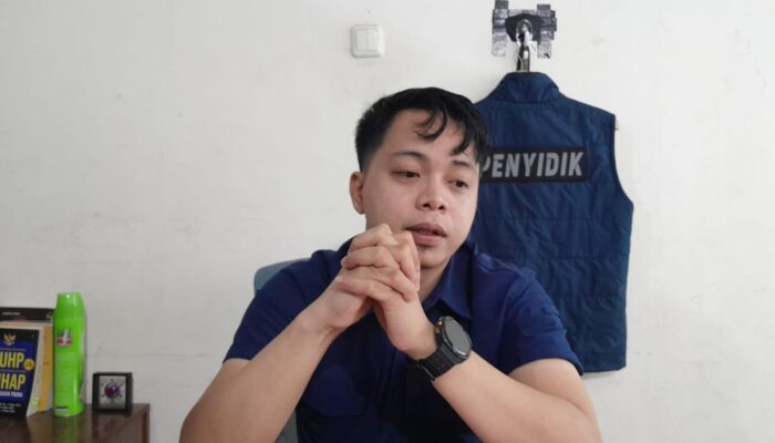 Selama Ramadhan, THM di PPU Tutup Total, Rumah Makan Diatur Jam Operasional