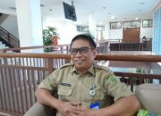 Beras Lokal PPU Didorong Masuk Pasokan MBG, Distan Siap Naikkan Kualitas