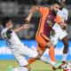 Big Match di Dipta! Bali United Siap Jegal Ambisi Juara Borneo FC, Berikut H2H hingga Prediksi Line-up dan Skor