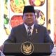 Prabowo Klaim Program MBG Serap 1 Juta Pekerja, Targetkan 30 Ribu Dapur dan 82 Juta Penerima Manfaat
