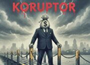 Dugaan Praktik Mafia Batu Bara di Sungai Mahakam, LSM Desak Aparat Bongkar Pola Sistematis 