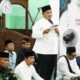 Safari Ramadhan di Kelurahan Sepan, Bupati Mudyat Noor Ajak Warga Bersama Bangun PPU‎