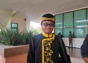 RSUD RAPB Standby Lebaran, IGD hingga ICU Beroperasi