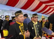 Antisipasi Ledakan Sampah, TPST PPU Dibangun Pusat 2027