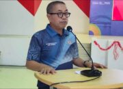 Porprov VIII Kaltim Dipastikan November 2026, KONI Tegas Tolak Penundaan ke 2027