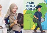 Kaltim Masuk 15 Besar Pengangguran Tertinggi Nasional, Bontang dan Kutim jadi Penyumbang Utama
