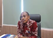 Pangkas Biaya Lapangan, Bapenda PPU Genjot Digitalisasi Pajak