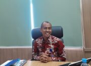 Bapenda PPU Ingatkan Risiko Pemutihan Pajak Terlalu Sering Bisa Turunkan Kepatuhan