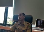 Banyak Kendaraan Luar Daerah Operasi di PPU, Bapenda Siapkan Identifikasi Berbasis NIK