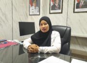 PNS hingga PPPK Paruh Waktu di PPU Dapat THR