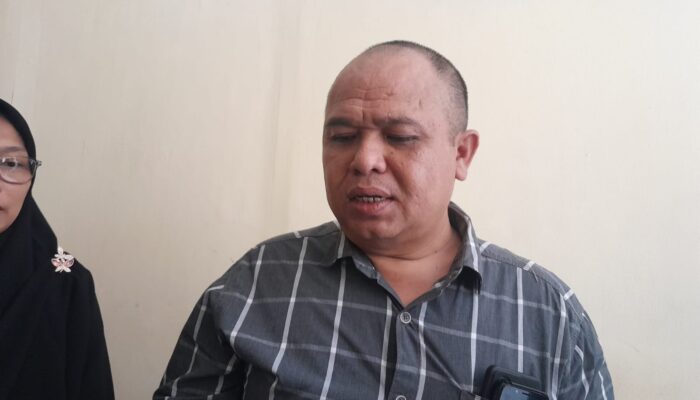 Status WhatsApp Berujung Laporan Pencemaran Nama Baik, Pemilik Bengkel Giripurwa Minta Kepastian Hukum