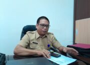 Produksi Cabai PPU Surplus, Distan Pastikan Cukup Penuhi Kebutuhan Ramadan