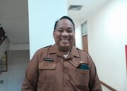 Rayakan HUT ke-24, Pemkab PPU Andalkan Kolaborasi di Tengah Keterbatasan