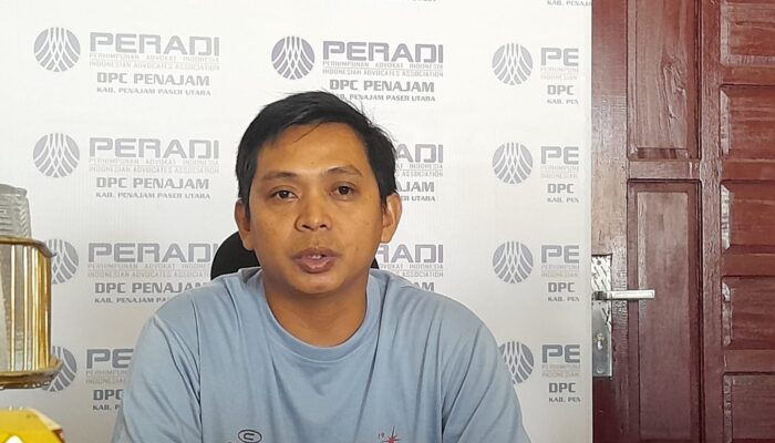 Dituding Terlibat Pencurian Piston, RCW Laporkan Pencemaran Nama Baik