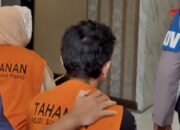 Pelaku Dalang Utama Mutilasi di Sempaja Utara Samarinda Terungkap, Sosok Wanita Setengah Baya 