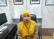 Empat Kursi Kepala Dinas Tetap Kosong, Rotasi Eselon II di PPU Segera Digelar