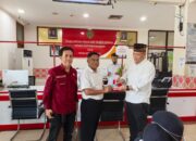 Status Kepegawaian Berubah, Disdukcapil PPU Imbau Ribuan ASN Segera Perbarui KTP-el