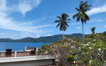 Melampaui Thailand, Indonesia dan Vietnam Kini Jadi Primadona Wisata Autentik Dunia