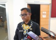 Kualitas Spesialis RSUD RAPB Mumpuni, Namun Kendala Alkes Masih Jadi Tantangan Utama