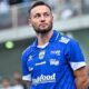 Duel Persib vs Borneo FC di Segiri, Marc Klok Sebut Laga Seperti Final