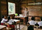 Pemerintah Kota Samarinda Buka Peluang Guru PPPK jadi Kepala Sekolah