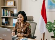 Pemerintah Berlakukan WFH ASN Pasca-lebaran 2026, Targetkan Hemat BBM hingga 20 Persen