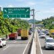 Tol IKN Dibuka Fungsional untuk Mudik Lebaran 2026, DPRD Kaltim Beri Catatan Khusus
