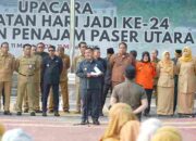 WFH Dikaji, PPU Cenderung Pertahankan Kerja Konvensional