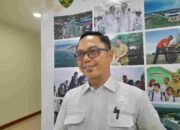 Musrenbang PPU 2027 Himpun 1.102 Usulan, Sektor Nonfisik Masih Minim