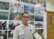 1.102 Usulan Mengalir, PPU Susun Prioritas dan Skema Pembiayaan