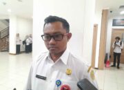 RSUD RAPB PPU Segera Miliki CT Scan dan Cathlab, Distribusi Ditarget Mei