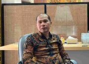 Utang Pemkab PPU Tembus Rp221 Miliar, Pembayaran Masih Mandek
