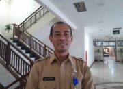 Program Disetop Pusat, PPU Coba Kejar Lagi Tambahan Jargas