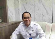 Belanja Pegawai Membengkak, BKPSDM PPU Rem CPNS 2026