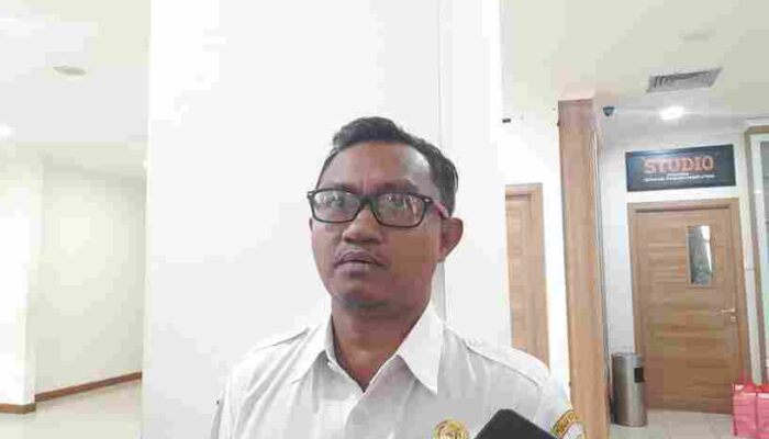 “Sapa Ramah” Jalan Terus, RSUD RAPB Antar Jemput Pasien Gratis