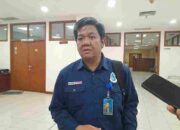 1.200 Pelanggan PDAM PPU Nunggak Bayar Air