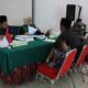 36 Pasangan di PPU Akhirnya Kantongi Buku Nikah Lewat Isbat Terpadu