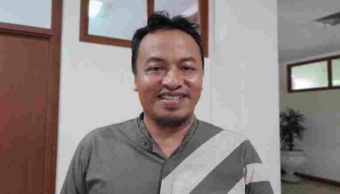 Jelang Iduladha, PPU Data Kurban OPD-Perusahaan, Sapi RI1 Disiapkan ke Babulu