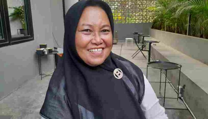 Kendaraan Angkutan di PPU Diingatkan Wajib Uji KIR, Minimal 6 Bulan Sekali