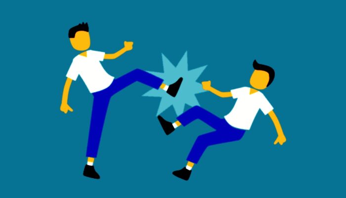 Bukan Perundungan, Sekolah Sebut Insiden Siswa di PPU Murni Perkelahian